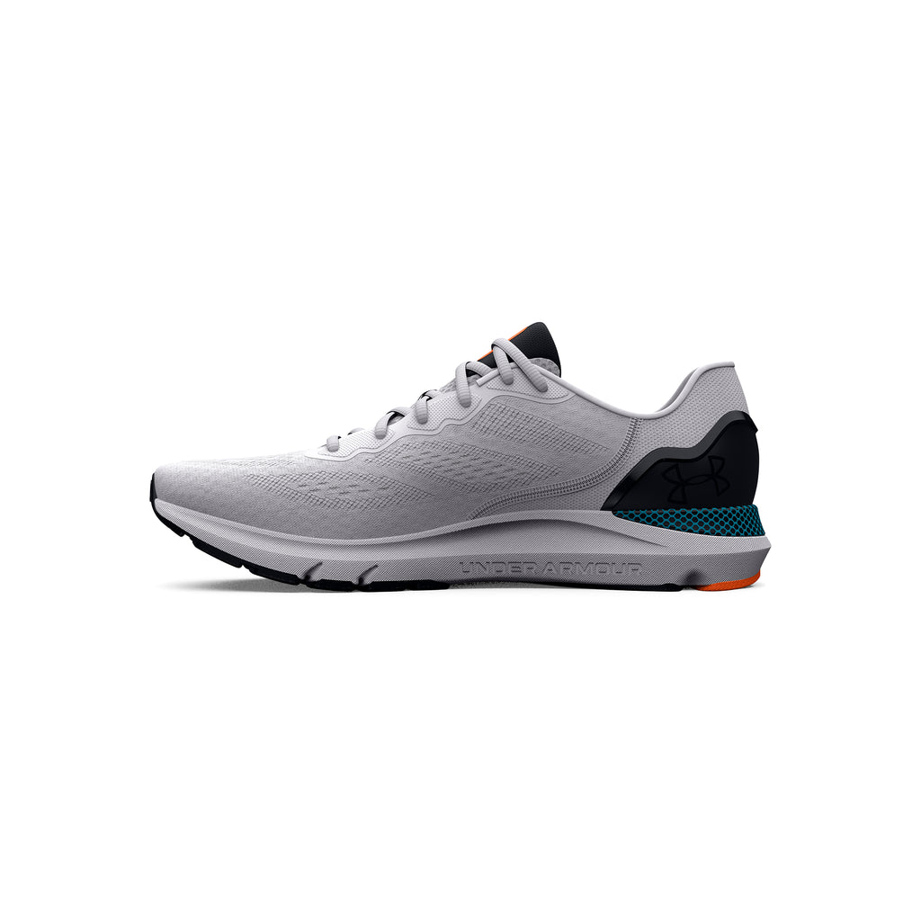 Hovr Sonic 6 hardloopschoenen