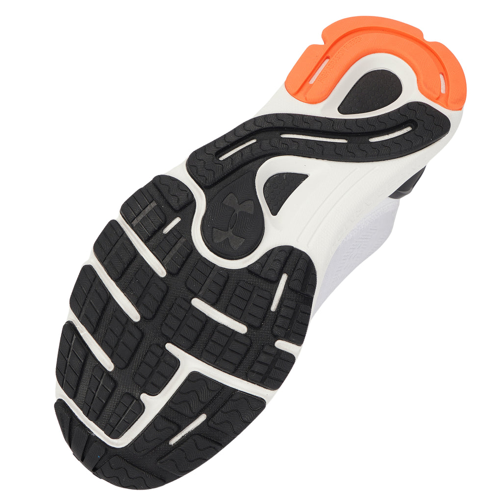 Hovr Sonic 6 hardloopschoenen