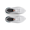 Hovr Sonic 6 hardloopschoenen