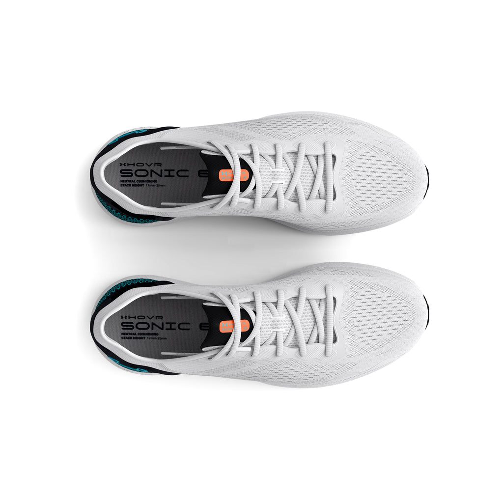 Hovr Sonic 6 hardloopschoenen