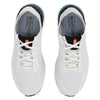 Hovr Sonic 6 hardloopschoenen