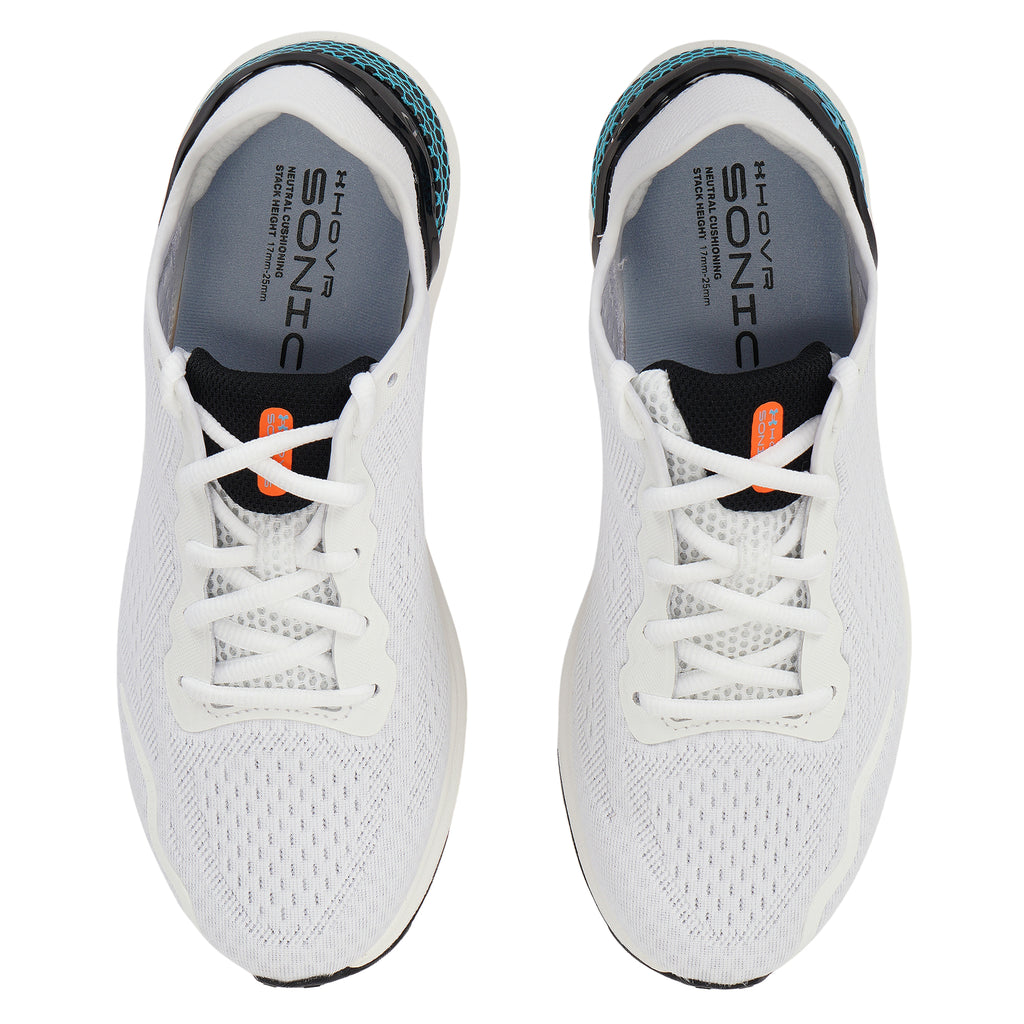 Hovr Sonic 6 hardloopschoenen