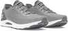 Hovr Sonic 6 hardloopschoenen
