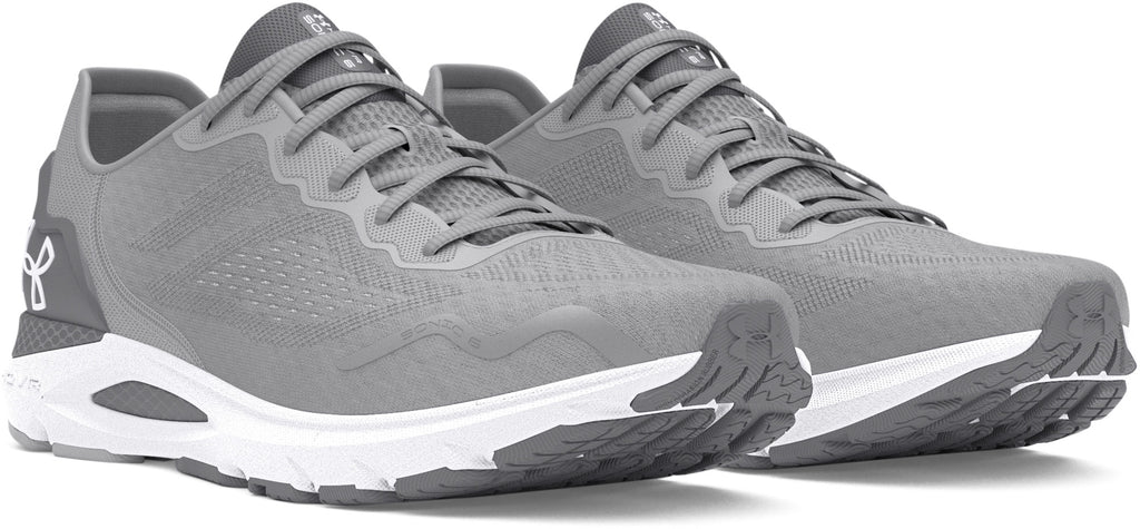 Hovr Sonic 6 hardloopschoenen