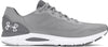 Hovr Sonic 6 hardloopschoenen