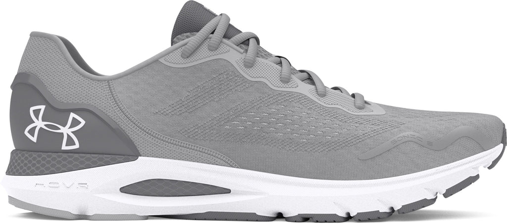 Hovr Sonic 6 hardloopschoenen