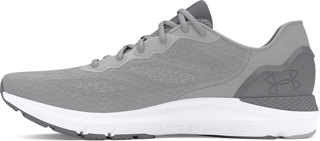 Hovr Sonic 6 hardloopschoenen