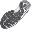 Hovr Sonic 6 hardloopschoenen