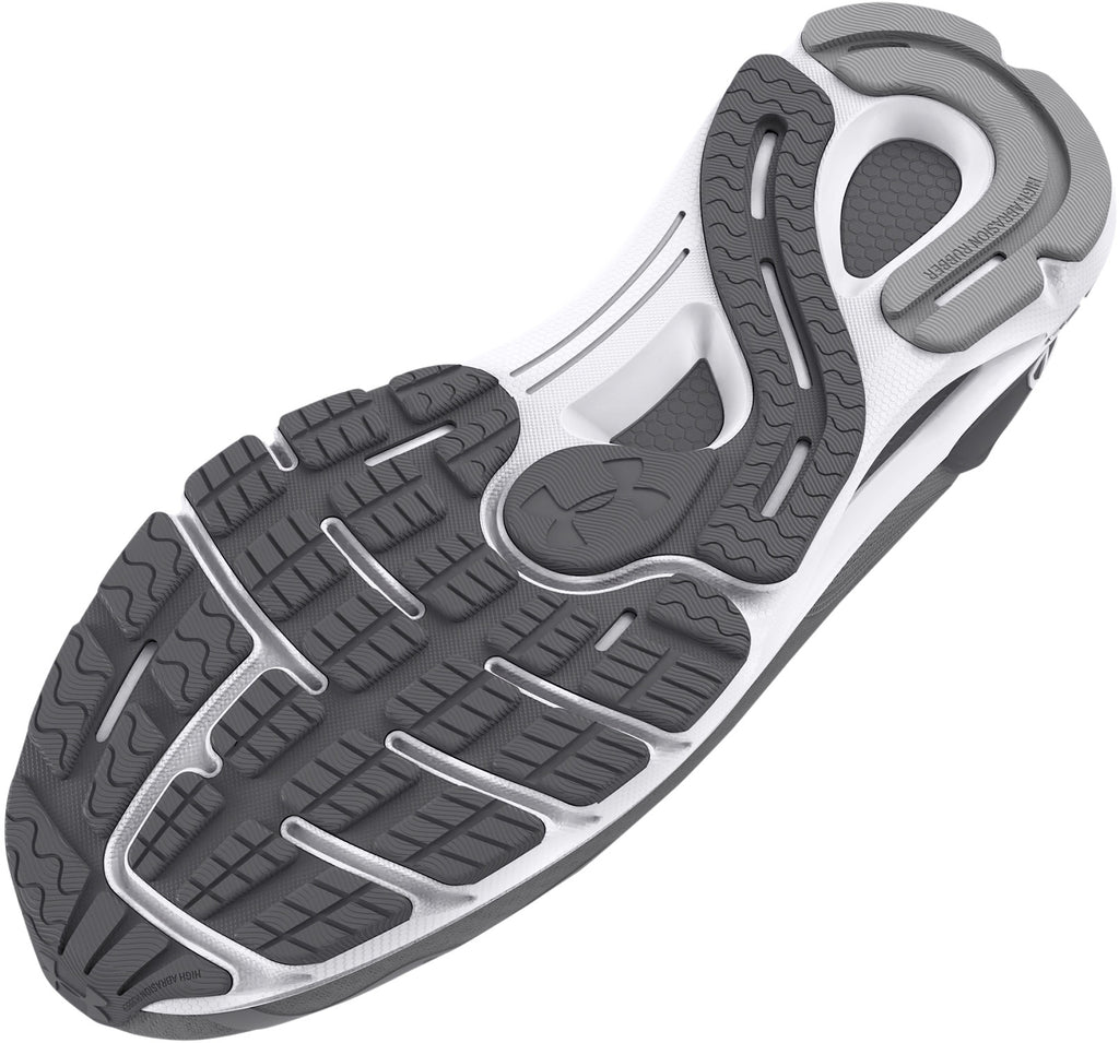 Hovr Sonic 6 hardloopschoenen