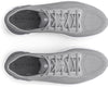 Hovr Sonic 6 hardloopschoenen