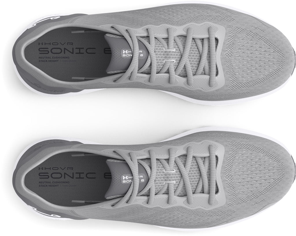 Hovr Sonic 6 hardloopschoenen