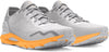 Hovr Sonic 6 hardloopschoenen