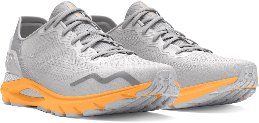 Hovr Sonic 6 hardloopschoenen