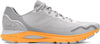 Hovr Sonic 6 hardloopschoenen
