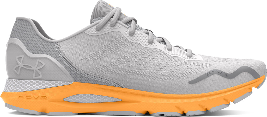 Hovr Sonic 6 hardloopschoenen