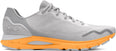 Hovr Sonic 6 hardloopschoenen