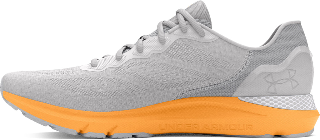 Hovr Sonic 6 hardloopschoenen