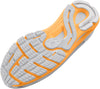 Hovr Sonic 6 hardloopschoenen