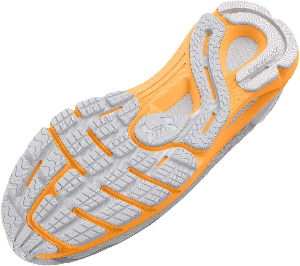 Hovr Sonic 6 hardloopschoenen