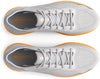 Hovr Sonic 6 hardloopschoenen