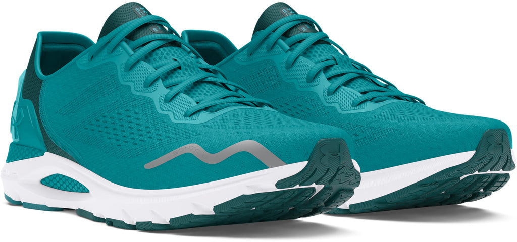 Hovr Sonic 6 hardloopschoenen