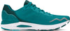 Hovr Sonic 6 hardloopschoenen