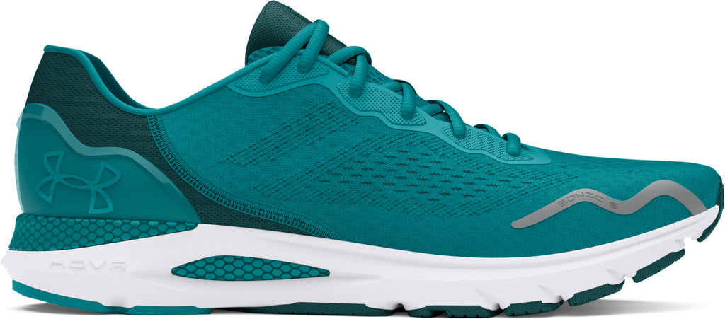 Hovr Sonic 6 hardloopschoenen