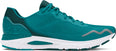 Hovr Sonic 6 hardloopschoenen