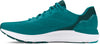 Hovr Sonic 6 hardloopschoenen