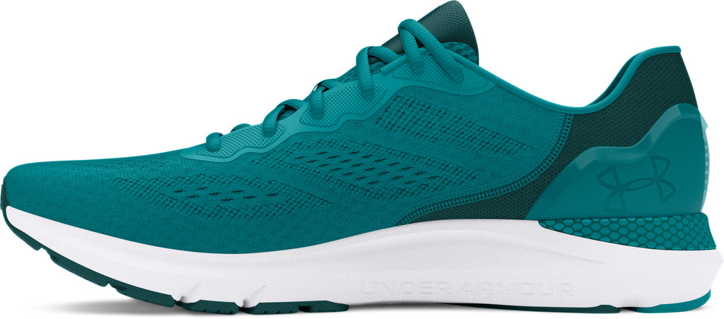 Hovr Sonic 6 hardloopschoenen