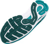 Hovr Sonic 6 hardloopschoenen