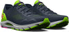 Hovr Sonic 6 hardloopschoenen