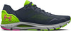 Hovr Sonic 6 hardloopschoenen