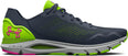 Hovr Sonic 6 hardloopschoenen