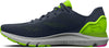 Hovr Sonic 6 hardloopschoenen