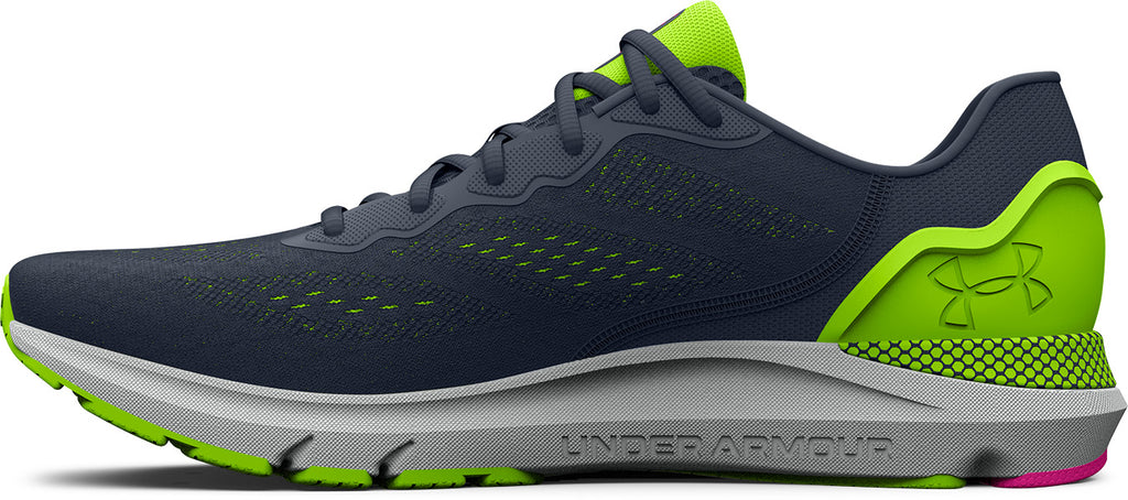 Hovr Sonic 6 hardloopschoenen