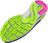 Hovr Sonic 6 hardloopschoenen