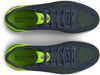 Hovr Sonic 6 hardloopschoenen