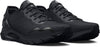 Hovr Sonic 6 hardloopschoenen