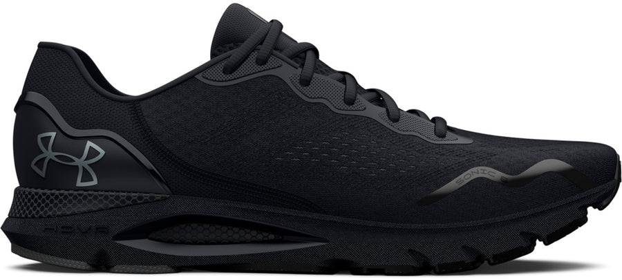 Hovr Sonic 6 hardloopschoenen