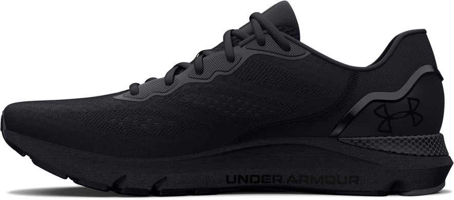 Hovr Sonic 6 hardloopschoenen
