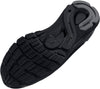 Hovr Sonic 6 hardloopschoenen