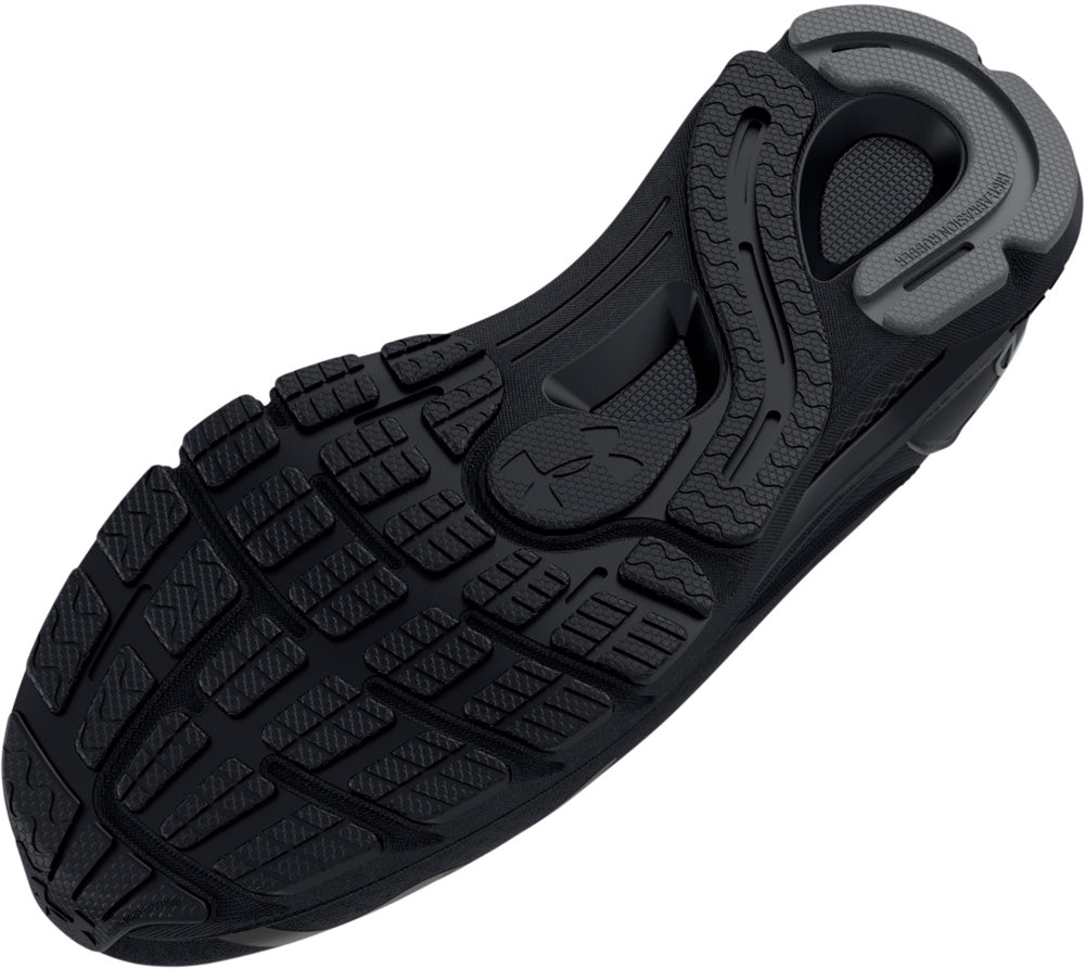 Hovr Sonic 6 hardloopschoenen
