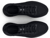 Hovr Sonic 6 hardloopschoenen