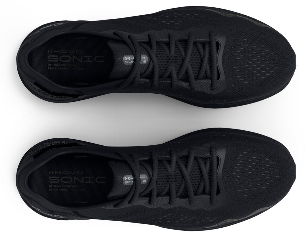 Hovr Sonic 6 hardloopschoenen
