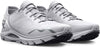 Hovr Sonic 6 hardloopschoenen