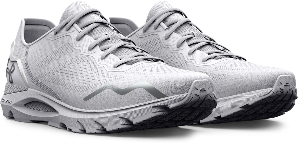 Hovr Sonic 6 hardloopschoenen