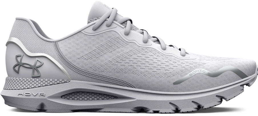 Hovr Sonic 6 hardloopschoenen
