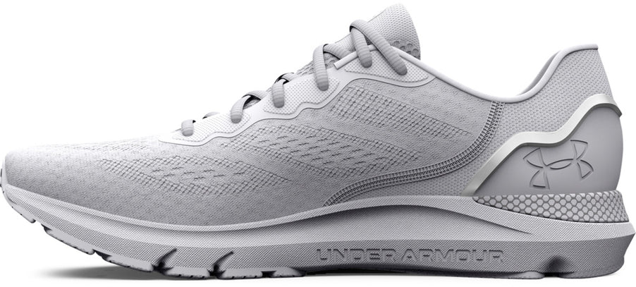 Hovr Sonic 6 hardloopschoenen