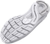 Hovr Sonic 6 hardloopschoenen